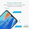 0.26mm 9H 2.5D Tempered Glass Film For Tecno Spark 7T