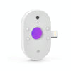 Anti-Spy Hidden Camera Detector for Smartphones (USB-C & Lightning)