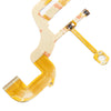 Sony DSC-WX350 Rear Lens Flex Cable Replacement