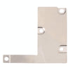 iPad Mini 3 LCD Flex Cable Cover