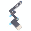 iPad Air 5/4 (2024) Power Button Flex Cable (Blue)