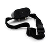 Wireless Dog Fence Collar - Add-On Collar Only