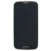 Samsung Galaxy S4 i545 LCD Screen & Touch Panel - Black