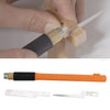Mini Hobby DIY Razor Saw Kit Handy Multifunction Craft Blade Model Tools