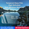 For Xiaomi Redmi Note 13 5G / 13 Pro 5G IMAK H Series Tempered Glass Film