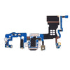 Galaxy S9 G9600 Charging Port Flex Cable Replacement