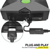 For Xbox to HDMI Converter Digital Video Audio Adapter