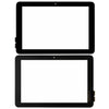 Asus Transformer Mini T103HAF Touch Panel - Black