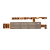 Sony Xperia M4 Aqua Power Button Flex Cable
