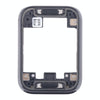 Xiaomi Mi Band 8 Pro LCD Screen Frame Bezel - Black