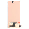 vivo X100s V2359A AMOLED LCD Screen & Digitizer Replacement