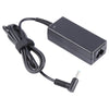 45W 19.5V 2.31A Laptop Notebook Power Adapter For HP 4.5 x 3.0mm, Plug:US Plug