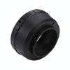 M42 Lens to FX Lens Mount Adapter for FUJIFILM X-Pro1, X-E1, X-E2, X-M1 Cameras Lens