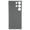 Samsung S23 Ultra 5G Back Cover Grey (OEM)