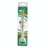 BEST BST-91-6T SA Professional Stainless Steel Wafer Tweezers for Silicon Wafer