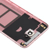 Asus Zenfone 4 Selfie ZD553KL Back Cover - Rose Gold