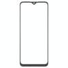 TCL 30 XL T671G Front Outer Glass Lens Replacement