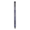 ONE-NETBOOK Original 2048 Levels of Pressure Sensitivity Stylus Pen for OneMix 3s+ (WMC0291B)(Black)