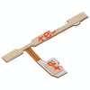 Huawei Enjoy 10s Power & Volume Button Flex Cable