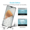 0.26mm 9H 2.5D Tempered Glass Film For vivo V23 Pro