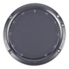 Garmin Fenix 5 Plus LCD Screen & Digitizer Assembly - Black