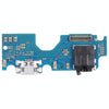Asus Zenfone Max Pro M2 ZB631KL Charging Port Board