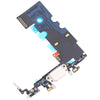 iPhone SE 2022 (3rd Gen) White Charging Port Flex Cable
