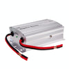SUVPR RF-20A DC 24V to 12V Car Negative Booster Power Inverter Adapter