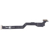 OnePlus Ace 2 Pro LCD Flex Cable Replacement