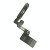 iPad Air 4 (2020) Power & Fingerprint Flex Cable (Black)
