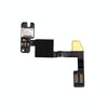 iPad 2 Microphone Replacement Part