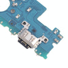 Samsung Galaxy A35 5G Charging Port Board Replacement