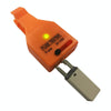 Portable Multi-functional Fuse Tester Puller