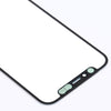 iPhone 12 Mini Front Glass Lens Replacement