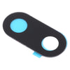 10x Xiaomi Redmi 6 Back Camera Lens Covers