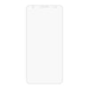 0.26mm 9H 2.5D Tempered Glass Film For ZTE Blade A3 2020
