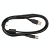 MPPS V16.1.02 ECU Chip Tuning Professional Diagnostic Tool for EDC15 / EDC16 / EDC17 Inkl CHECKSUM Read & Write Memory