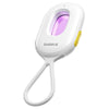 Baseus Heyo II Anti-Spy Hidden Camera Detector - White