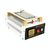 BK-946D LCD Touch Screen Separator 220V - 7" Phones