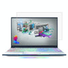 For MACHENIKE Machbook-PCi1 15.6 inch Laptop Screen HD Tempered Glass Protective Film