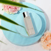8 PCS Geometric Cube Photo Props Decorative Ornaments Photography Platform, Colour: Small Light Blue Square