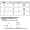 Men and Women Casual EVA Breathable Sports Invisible Heightened Insole, Height:2.5cm(36)