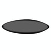 210D Oxford Cloth Outdoor Waterproof Sunscreen Kayak Cover, For:3.6-4m(Black)
