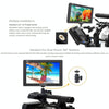 FEELWORLD FW703 1920x1200 7 inch IPS Screen HDMI 4K SDI Broadcast Camera Field Monitor