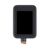 GoPro Hero 9/10/11 Black LCD Screen & Digitizer Assembly