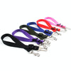 Dog Car Seat Belt Safety Lead, 70cm, Random Colour