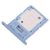 Samsung Galaxy A15 4G SIM & SD Card Tray (Blue)