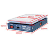 Kaisi K-816 LCD Separator Heating Plate, US Plug