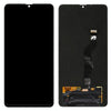 Huawei Mate 20 X LCD Screen & Digitizer Replacement