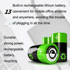P03 4G+VOIP Dual Mode Wireless Fixed Line SIP Network Phone IP Enterprise Office Phone Wireless Landline